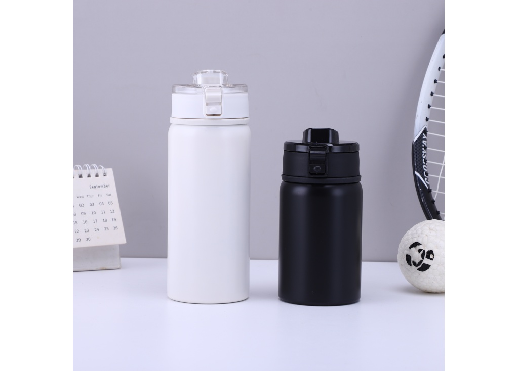 Sports Cup: An Essential Tool For A Healthy Life