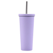 Taro Purple