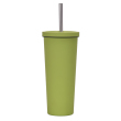 Matcha Green