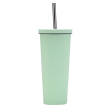 Pale Green