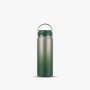 Stainless Steel Water Bottle Vacuum Insulated Double Walled Leak Proof Steel Lid Sports Water Bottle for Gym
