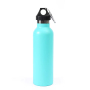 Wholesale Vacuum Flask Stainless Steel Portable Thermal Bottle Outdoor Sports Water Bottle