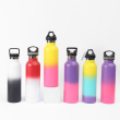 colors1