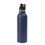Wholesale Vacuum Flask Stainless Steel Portable Thermal Bottle Outdoor Sports Water Bottle