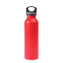 Wholesale Vacuum Flask Stainless Steel Portable Thermal Bottle Outdoor Sports Water Bottle