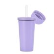 Taro Purple