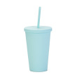 Light Aqua