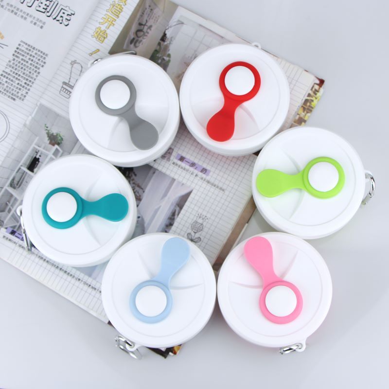 Customized Portable Travel Camping Folding Drinking Coffee Cup Reusable Silicone Straw Foldable Cup