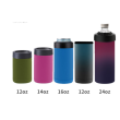 can cooler