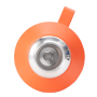 Hot Sales Custom Logo Colors  Wholesale Custom Tea Pots Stainless Steel Tea Pot with Infuser for  Lid
