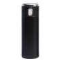 Coocodrink Hot Selling Intelligent Thermos with LED Touch Screen Temperature Display Stainless Steel Insulation Cup Smart Water Bottles
