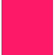 Deep Pink