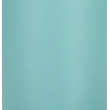 Blue-Green