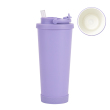 Taro Purple