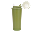 Matcha Green