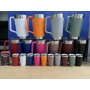 Thermal Mug 64oz Hot Sale Double Wall Stainless Steel Vacuum Insulated Beer Cups Outdoor Tumbler with Handle