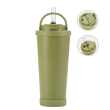 Match Green