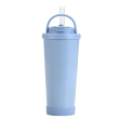 Haza Blue