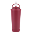 Angola Red