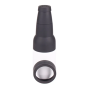Double Wall 304 Stainless Steel Vacuum Insulated Can Holder Summer Gift with Beer Opener for Bottles for Outdoor Entertaining