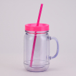 A02