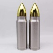 Sublimation silver