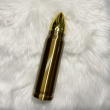 Sublimation Gold