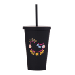 HLT-2090-12A