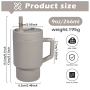Coocodrink Custom Popular Colorful 9oz Silicone Tumbler 280ml Soft Material Cup for Kids Baby Water Bottle Straw and Lid