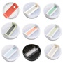 Wholesale 40oz Color Options Stainless Steel Vacuum Travel Tumbler with Lid Straw for Office Gym