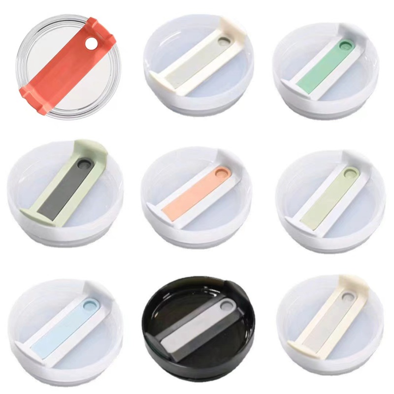 Wholesale 40oz Color Options Stainless Steel Vacuum Travel Tumbler with Lid Straw for Office Gym