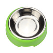 Green Round