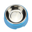 Blue Round