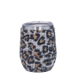 Manufacturers Popular Mug Cup Stick Diamond Drinkware Bling Double Layer Stainless Steel Bottle