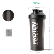 black-600ml