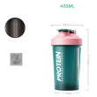 green-400ml