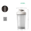 white-400ml