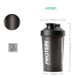 Black-400ml