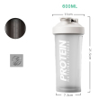 white-600ml