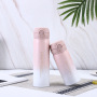 Coocodrink Custom High Quality Products  17 oz 500 ml Vacuum Flasks Thermos Vacuum Cup Coffee Mugs and Cups Tea Cups in Stock