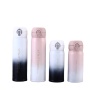 Coocodrink Custom High Quality Products  17 oz 500 ml Vacuum Flasks Thermos Vacuum Cup Coffee Mugs and Cups Tea Cups in Stock