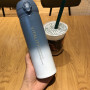 Coocodrink Custom High Quality Products  17 oz 500 ml Vacuum Flasks Thermos Vacuum Cup Coffee Mugs and Cups Tea Cups in Stock