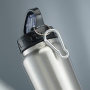 Water Bottle Best Selling Custom Eco Double Wall Vacuum Insulated Thermal Stainless Steel Gift