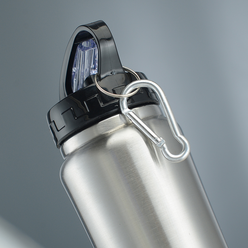 Water Bottle Best Selling Custom Eco Double Wall Vacuum Insulated Thermal Stainless Steel Gift