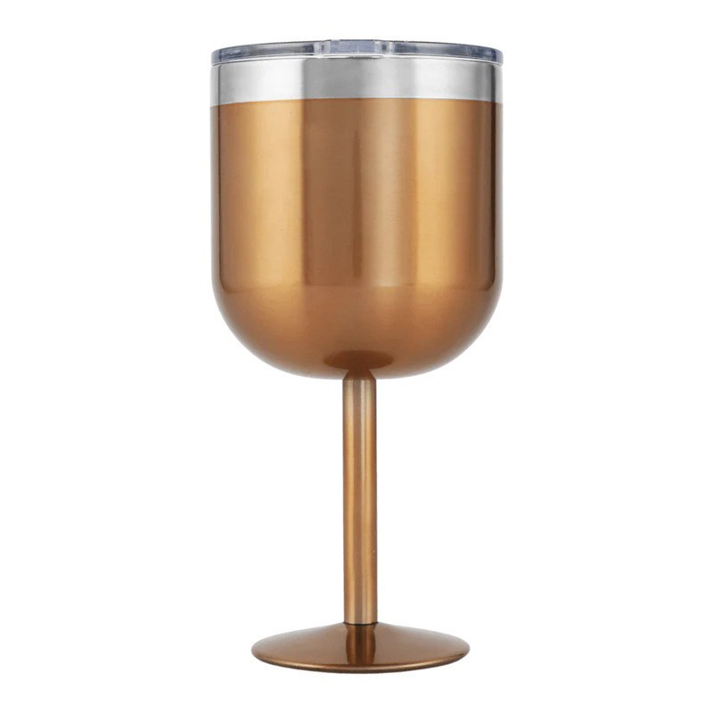 New Supplie Wholesale Customized Color High Quality 20oz Beer Stainless Steel Shot Glassfor Party