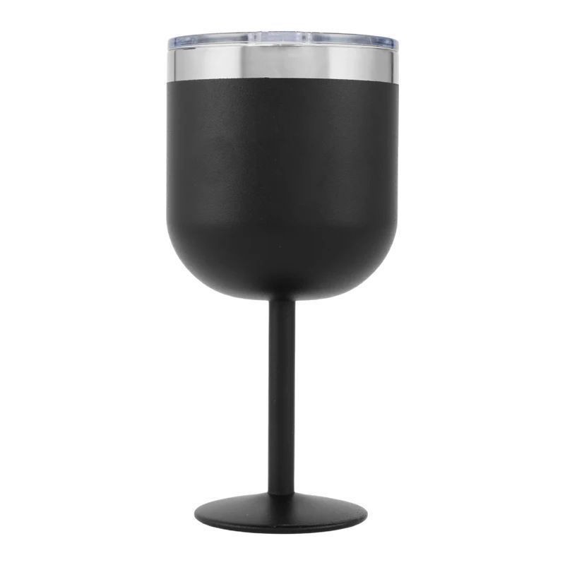 New Supplie Wholesale Customized Color High Quality 20oz Beer Stainless Steel Shot Glassfor Party