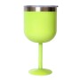 New Supplie Wholesale Customized Color High Quality 20oz Beer Stainless Steel Shot Glassfor Party