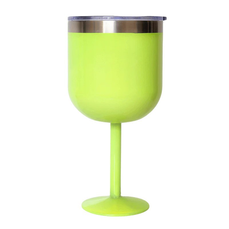 New Supplie Wholesale Customized Color High Quality 20oz Beer Stainless Steel Shot Glassfor Party