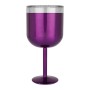 New Supplie Wholesale Customized Color High Quality 20oz Beer Stainless Steel Shot Glassfor Party