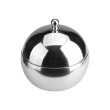 stainless steel lid and color